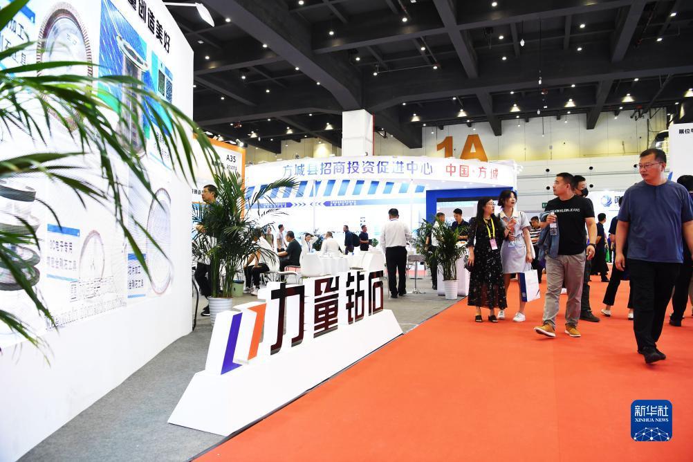 永盈会入口登录口